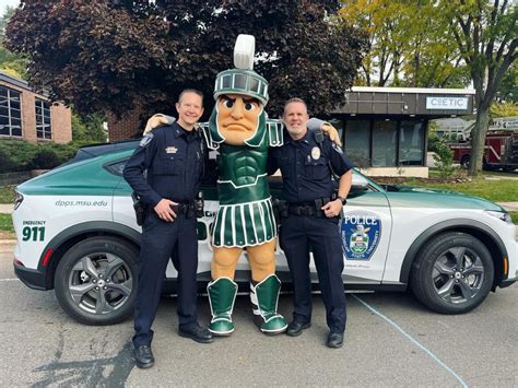 msu ultratime|ultratime msu police.